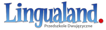 Lingualand